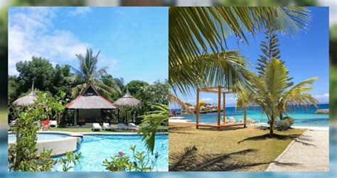 affordable beach resorts in cebu south|THE 10 BEST Affordable Resorts in Cebu Island.